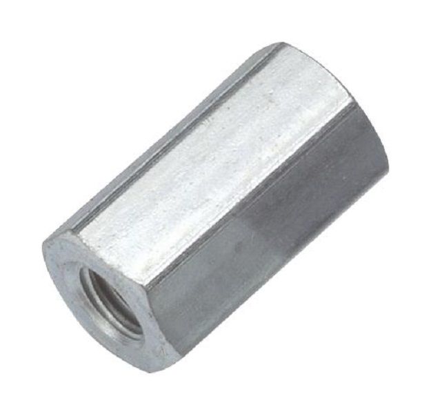 Wurth Elektronik (971400477) Standoff, Stainless Steel