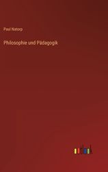 Philosophie Und P?dagogik | Shop Today. Get It Tomorrow! | Takealot.com