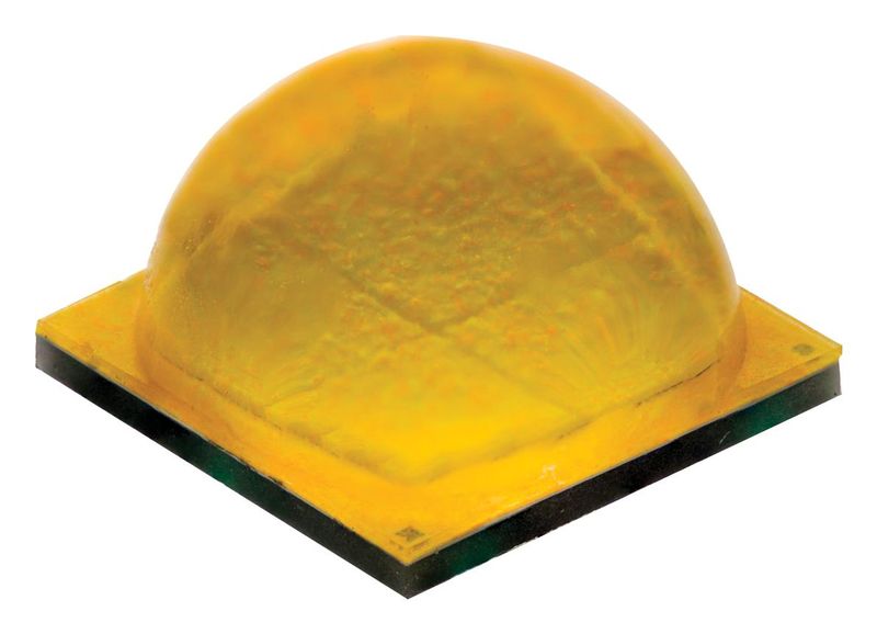Cree Led (Xhp70B-00-0000-0D0Bn40E5) High Brightn image