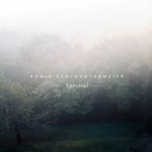 Spectral (CD / Album Digipak)