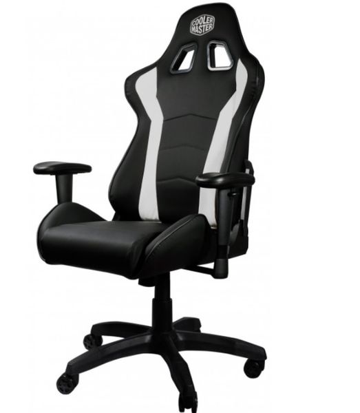 Cooler Master Caliber R1 Gaming Chair