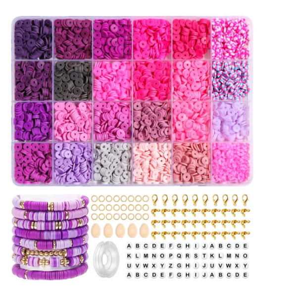 24-color-bead-diy-jewelry-making-kit-in-storage-box-shop-today-get