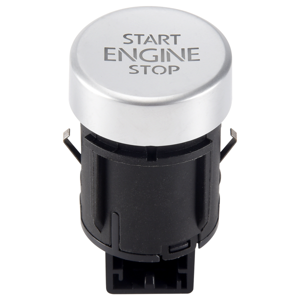 Car Engine Stop Button Switch for 2008-2016
