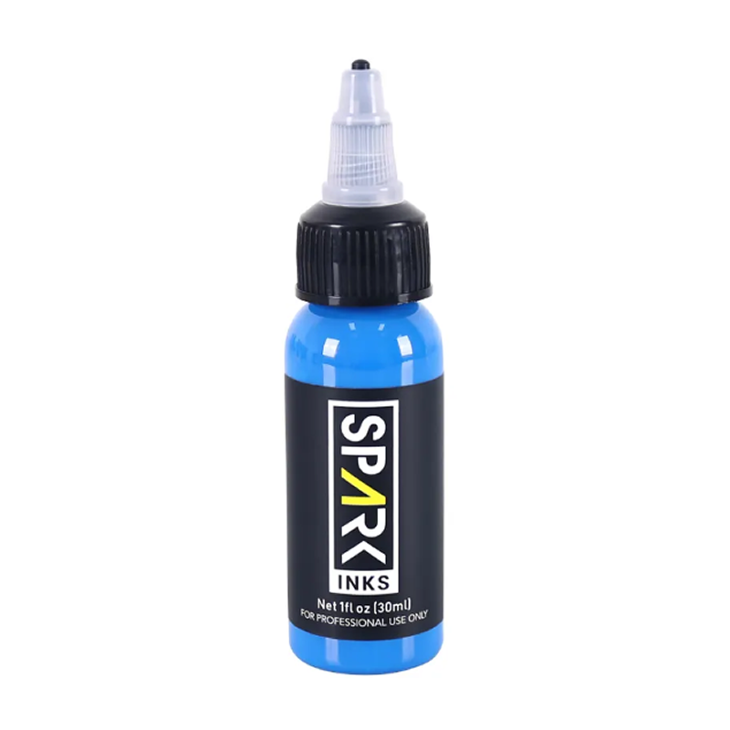 Professional 30ml Tattoo Ink | Shop Today. Get it Tomorrow! | takealot.com