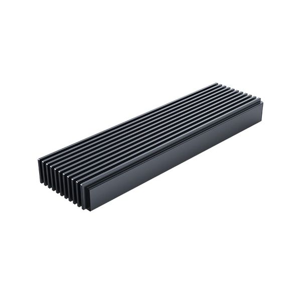 Orico M.2 NVMe/Non-NVMe Type-C to Type-C SSD Enclosure