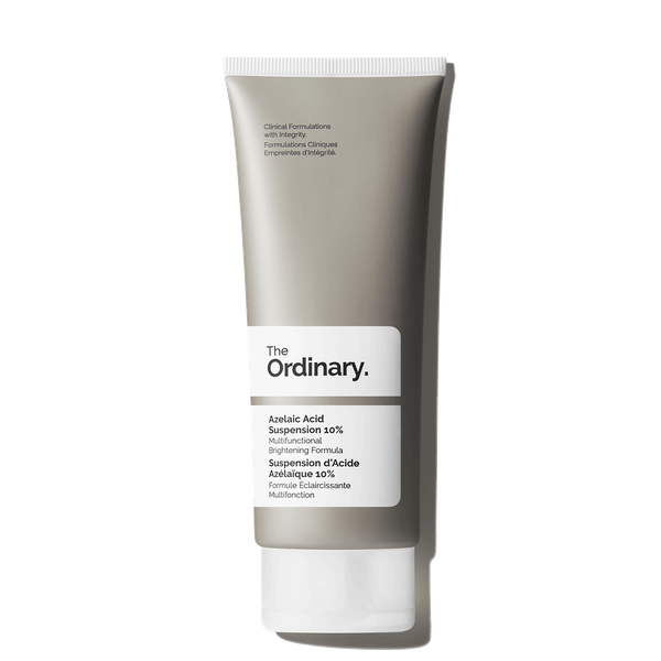 The Ordinary AzelaicAcid Suspension 10% 30ml