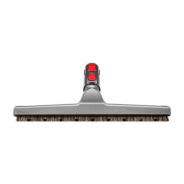 Floor Brush for V8 V10 V11 Vacuum Cleaner Accessories