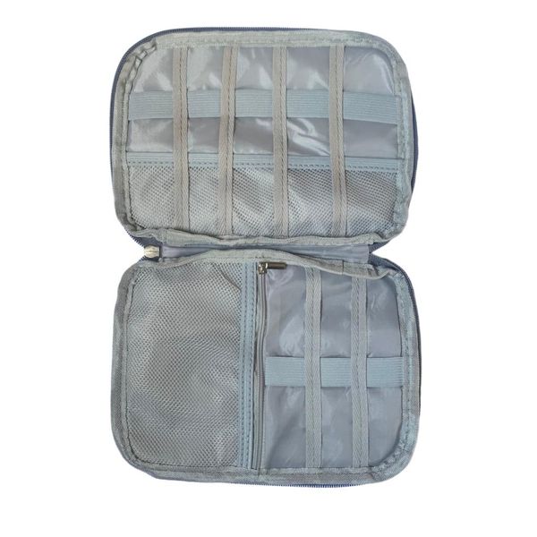 Smart Watch Band Storage Bag