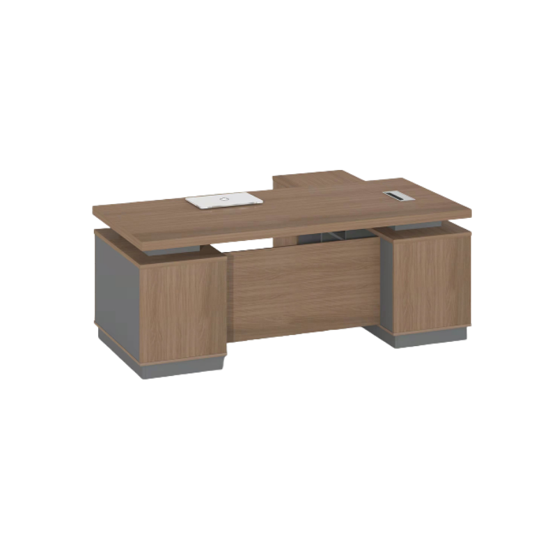 GOF Furniture Harmony Office Desk Shop Today. Get it Tomorrow