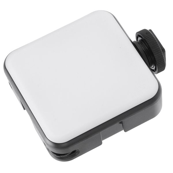 2000mAh 360 RGB Video Light