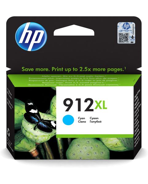 Thumbnail product image - 3