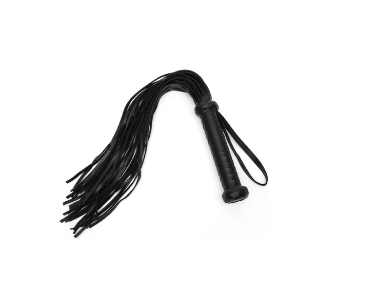Fifty Shades Bound to You Flogger