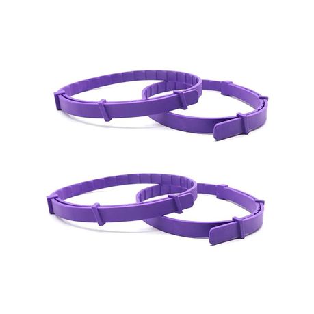 Anti bark collar takealot best sale