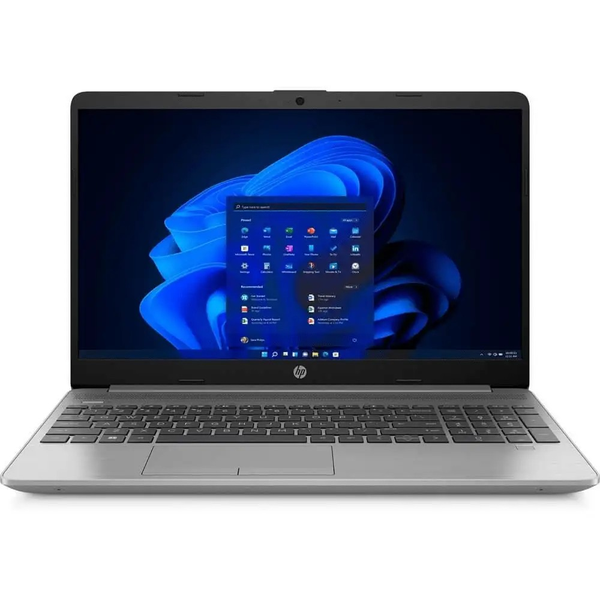 HP 250 G10 i5 Laptop - 8GB RAM, Intel Core i5, 512GB SSD Windows 10 Pro