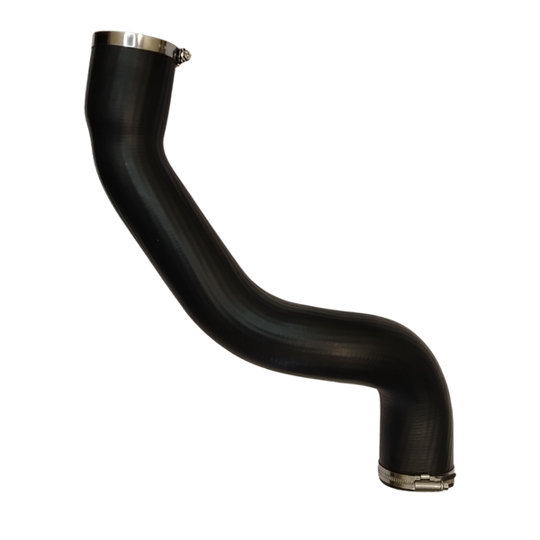 Intercooler Outlet Pipe BT50 3.2L Compatible with Ford Ranger / Mazda