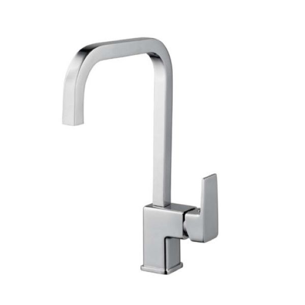 Soft Collection - Venice Kitchen Mixer