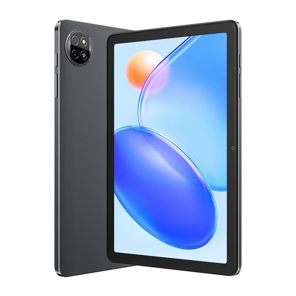 Blackview Tab 20 - 10.1 " Wifi Tablet