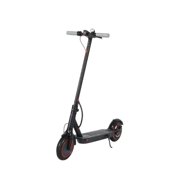 Foldable Electric Scooter