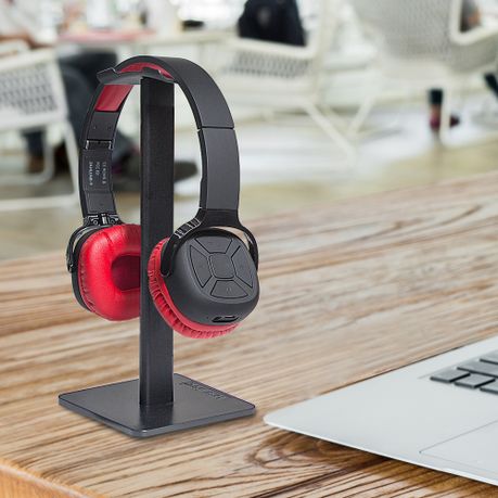 Skullcandy headphone online stand