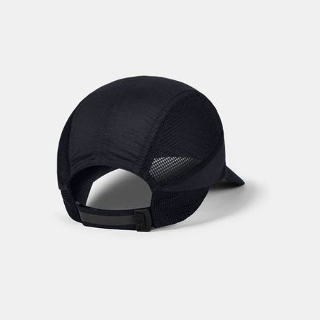 Unisex UA Iso-Chill Run Dash Cap