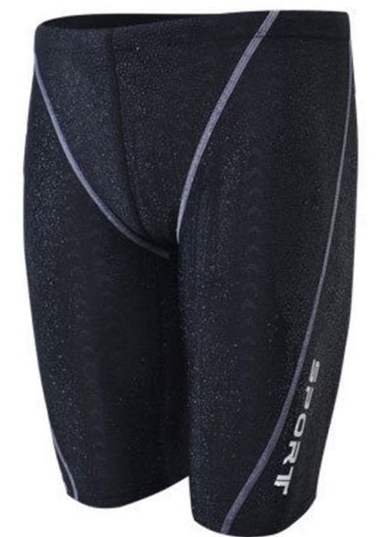 Men Swim Trunks Swimsuit Five Points Swimwear 1608