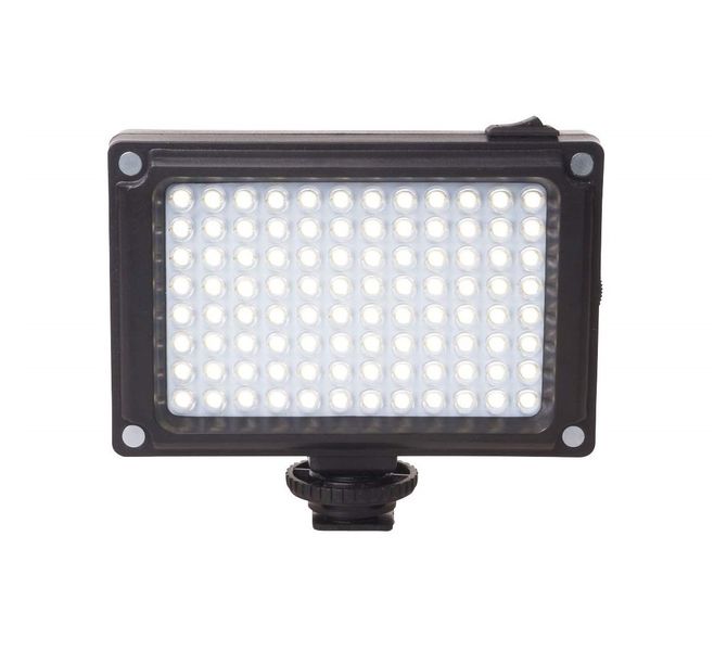 Ulanzi 96 LED Video Light