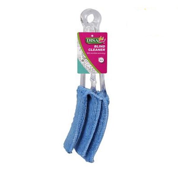 Microfibre Cleaner For Blinds - 1 x 20cm