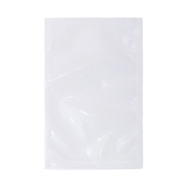 Ice Bag 370mmx790mm 100micron (100) pce