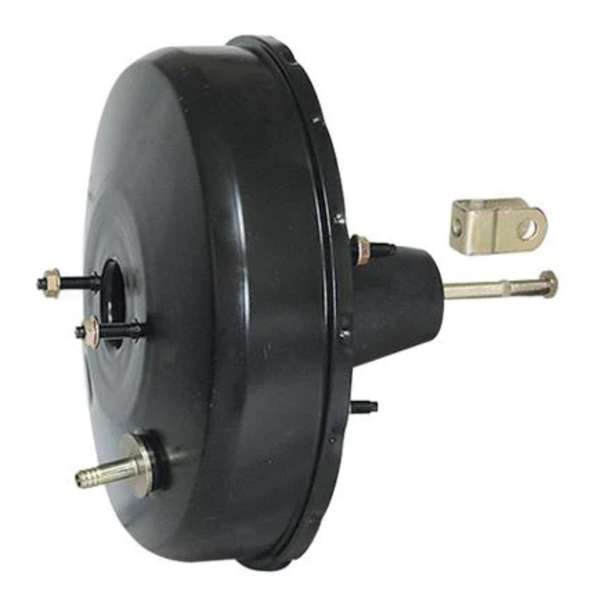 Brake Booster - Petrol Compatible with Toyota Quantum