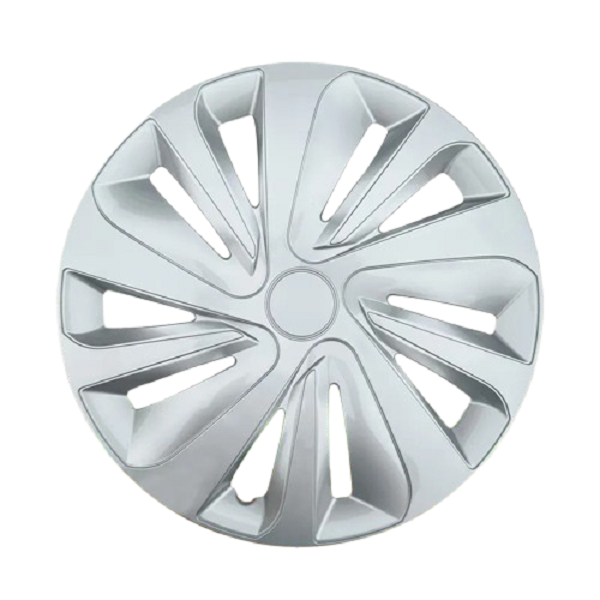 15Inch Wheel Cover Rim Cover Auto Plastic Custom Hub Caps