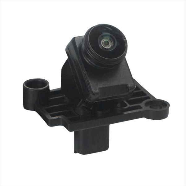 New Backup Rear View Camera 284427774R Compatible with Universal
