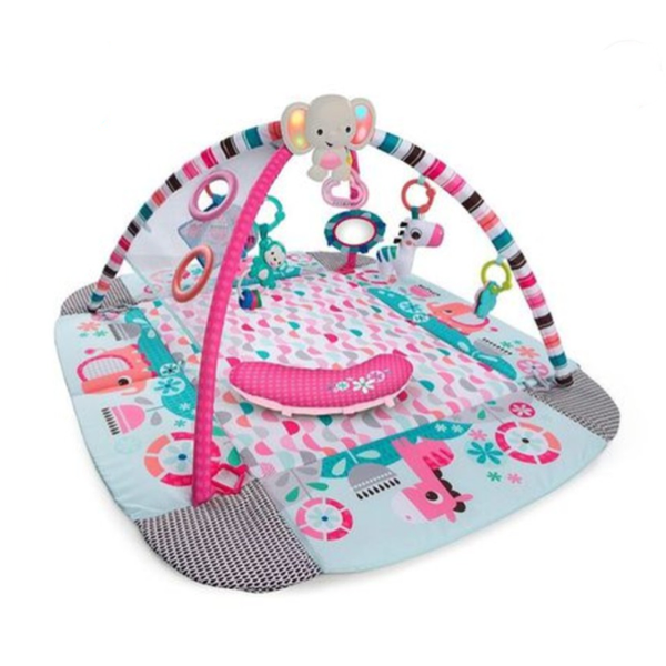 Thumbnail product image - 1