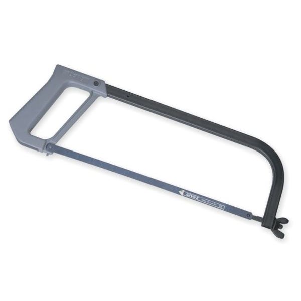Bulk Pack x 2 Groz - Hacksaw 300mm Hf-15bs