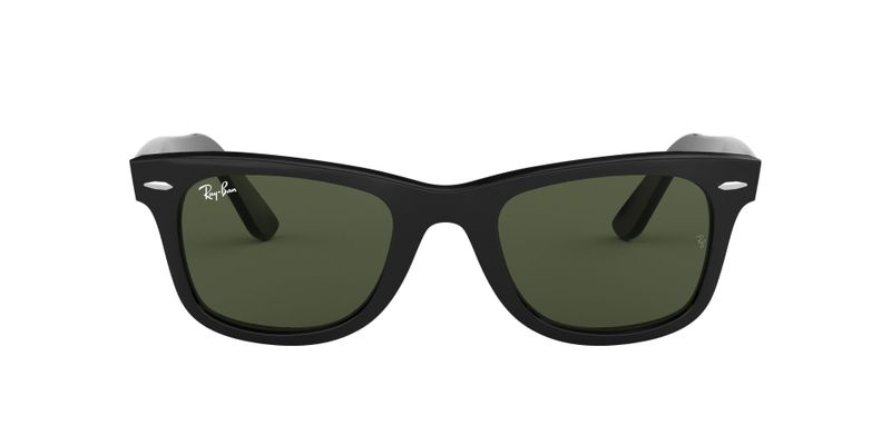 Ray-Ban Wayfarer RB2140 901 50 Sunglasses