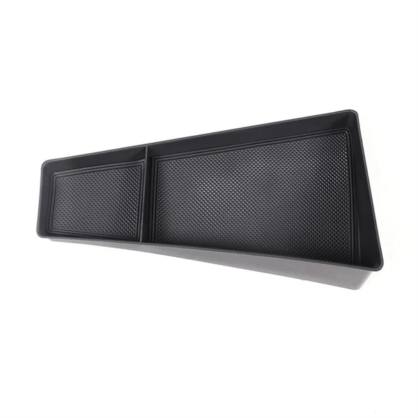 for 5 Series G60 2024 Center Console Dashboard Storage Compatible with Bmw