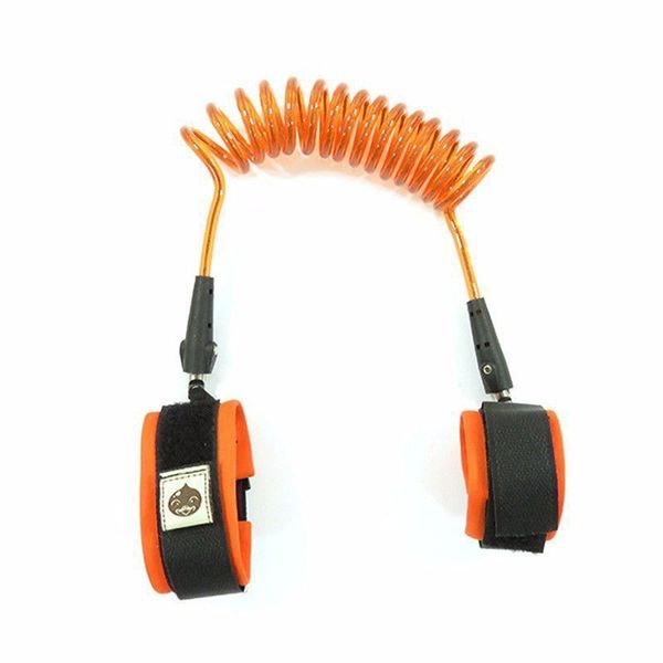 TopStar Child Anti Lost Strap