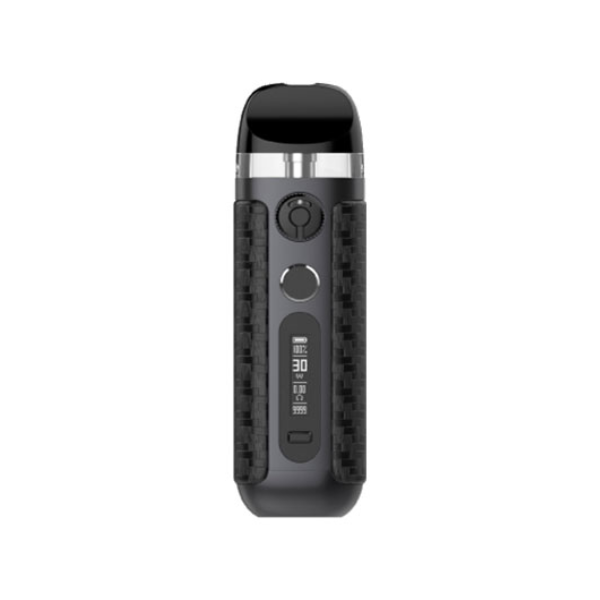 Smok Novo 5 Kit