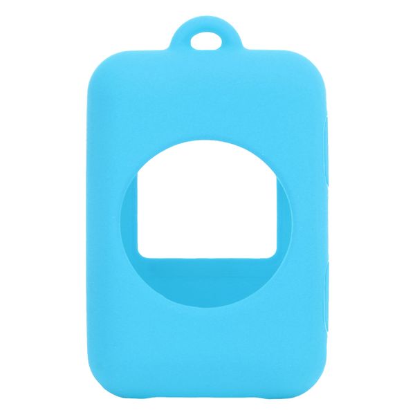 Insta360 Silicone Protective Sleeve Case X X2 X3 RS Blue