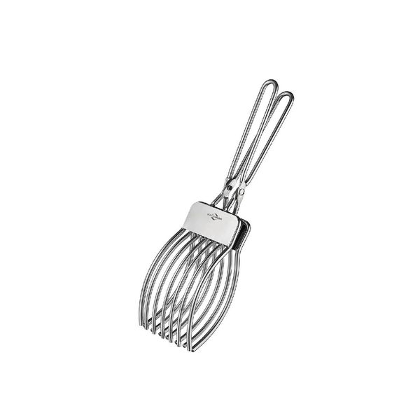 Kuechenprofi Carving Tongs
