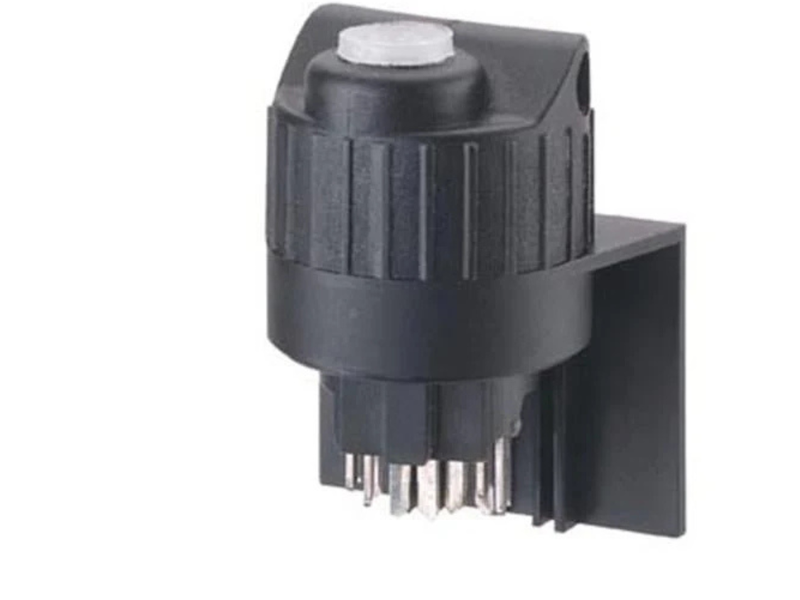 6GK1905-0AD00 - SpliT PROFIBUS PA Terminator (EX Version)