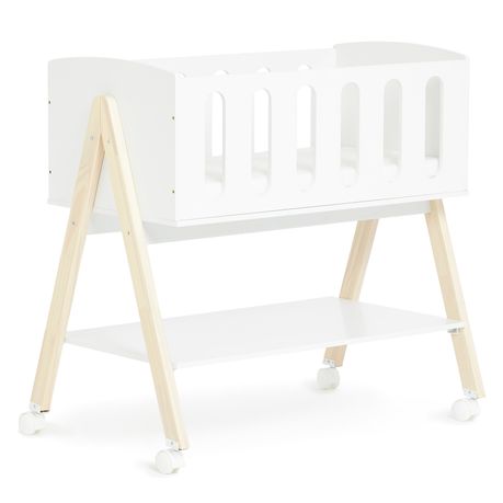 baby cot bed takealot