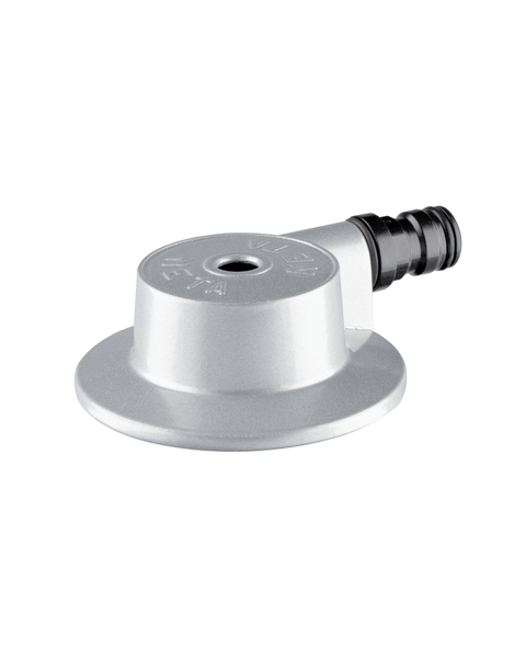 Neta Fountain Sprinkler 12mm