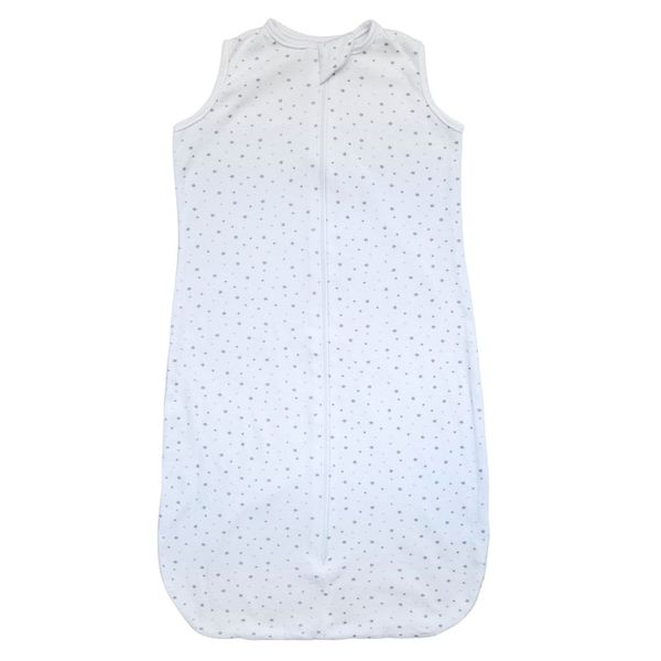 Baby Sense Infant Sleeping Bag (6-18 Months)