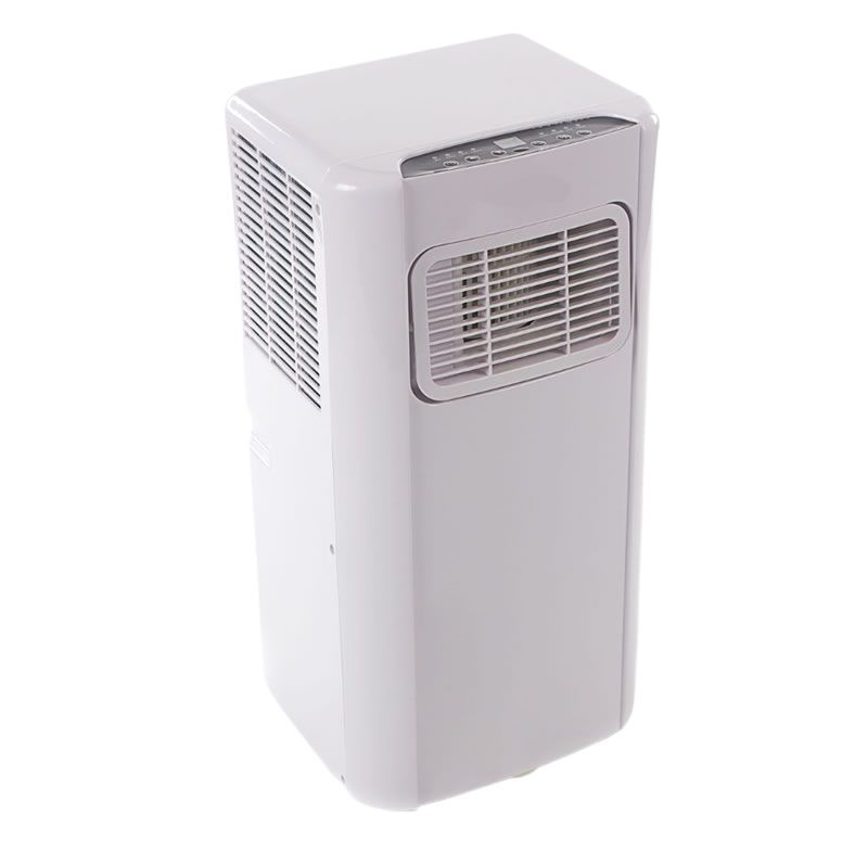 Electric Portable Air Conditioner Shop Today. Get it Tomorrow