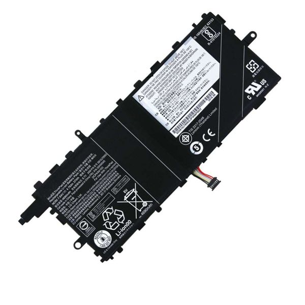 Battery for Lenovo ThinkPad X1 Tablet Series ( 00HW045,00HW046 )