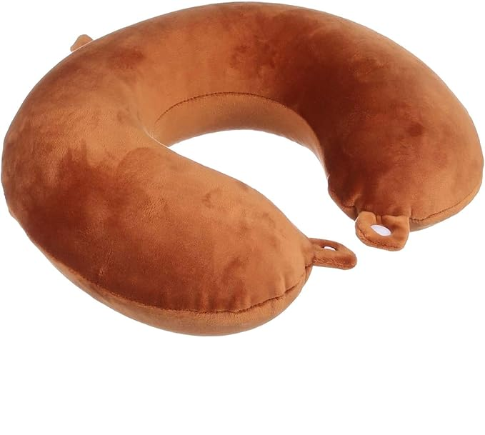 Portable Travel Neck Pillow