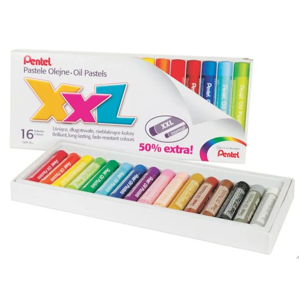 Xxl image