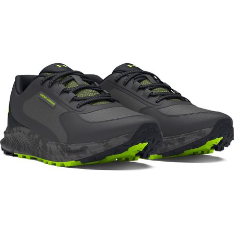 Under Armour Men s Charged Bandit TR 3 Trail Running Shoes Shop Today. Get it Tomorrow takealot