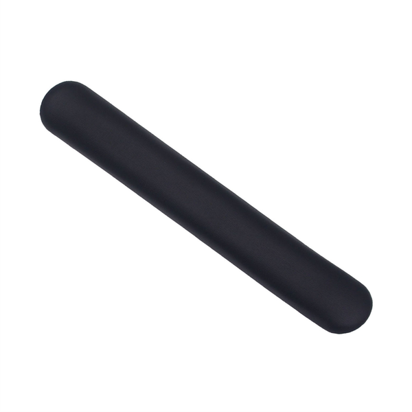 Replacement Headband for Razer Barracuda X Headphones Parts Black