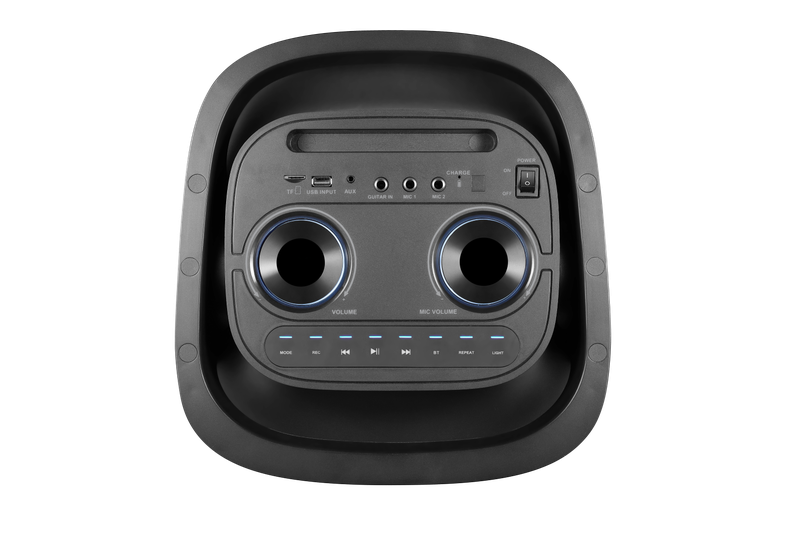 Thumbnail product image - 0